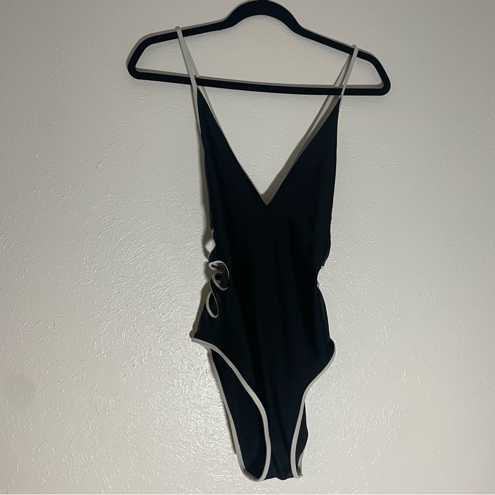 Aerie One Piece Swim
